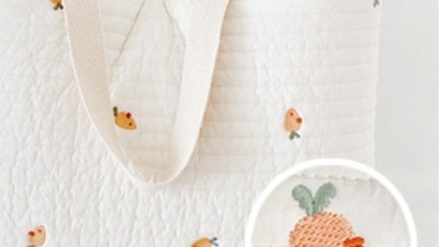 꿀잠 보장! 양면 어린이집 낮잠이불 패드 득템 후기 (feat. 할인정보) 😴