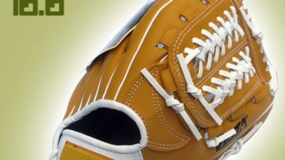 놓치면 후회! 10인치 야구글러브 특가 득템 후기⚾️